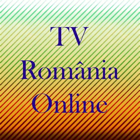 programe tv online gratis|programe tv online gratuit.